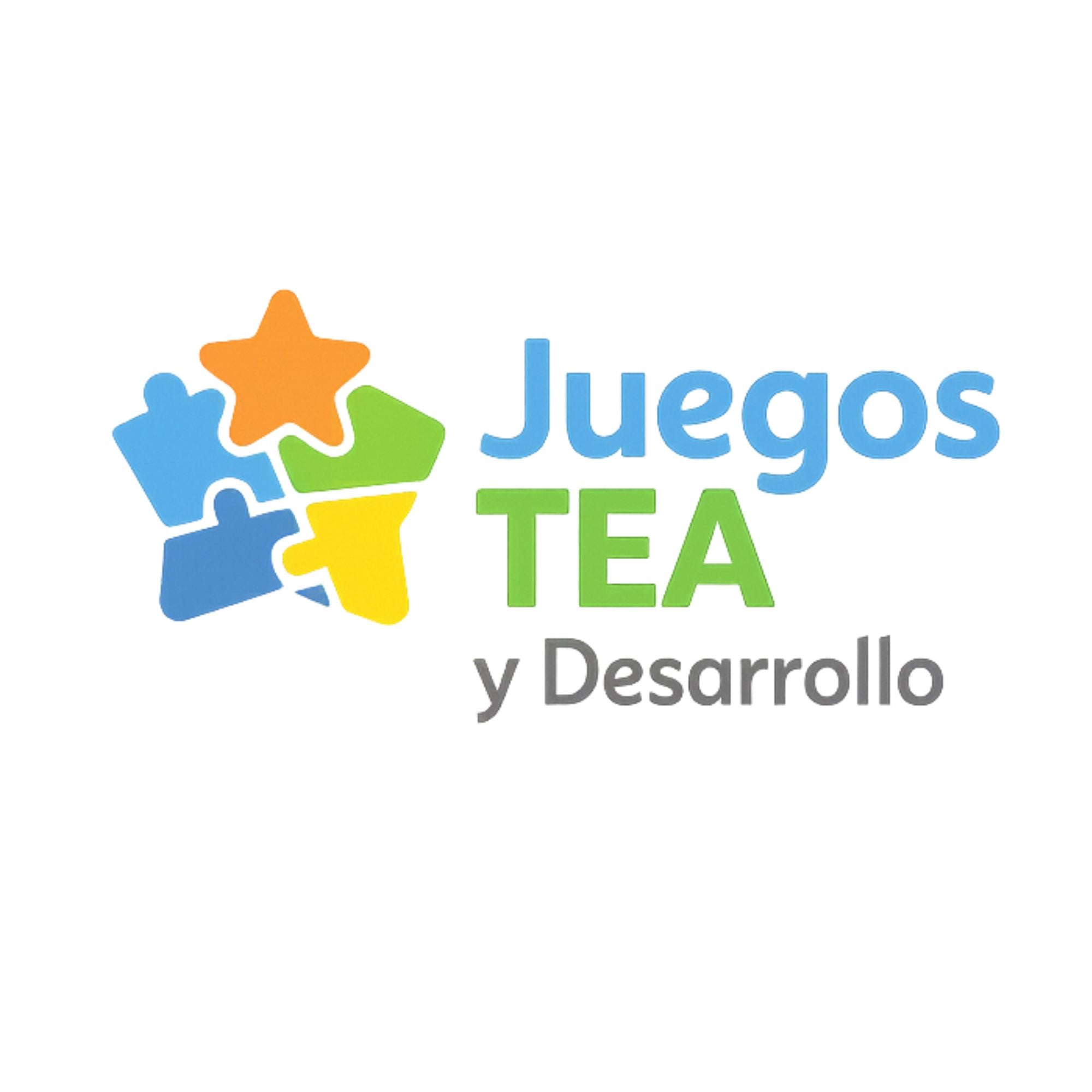 KIT DEL MUNDIAL TEA /TEL - Un cuento en pictogramas para vivir el Mundial en familia. 💙🇦🇷⚽