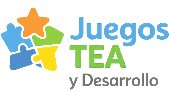 50 Actividades para Potenciar el Desarrollo Infantil