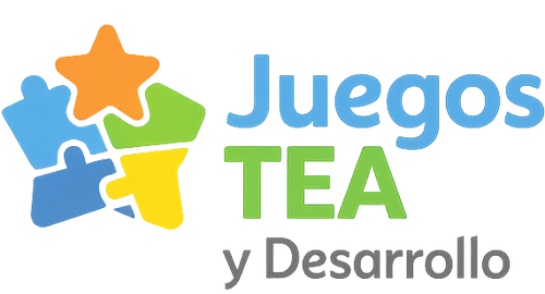50 Actividades para Potenciar el Desarrollo Infantil